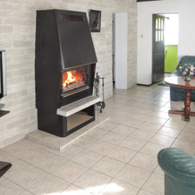 Holiday Home in Kopice by Stepnica for 5 Persons, 多布拉 — 照片 2