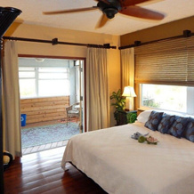 Deer Run Bed & Breakfast, 大松礁岛 — 照片 2