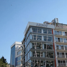 Otel Topcuoglu, 吉雷松 — 照片 2
