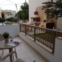 Vakakis Me Apartments, Paleochora — photo 3