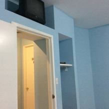 Florida Inn Hotel, 皮纳尔德阿莫莱斯 — 照片 2