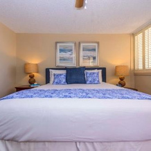 Royal Kahana 107- 1Br Condo, 卡哈纳 — 照片 3