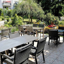 Brit Hotel Le Branhoc, Auray — photo 5