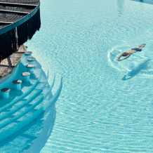 Myconian Imperial Resort & Thalasso Spa Center, Elia — photo 5