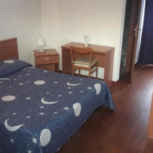 Hotel Piemonte, Lanzo Torinese — photo 4