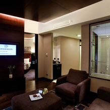 Dedeman Gaziantep Hotel & Convention Center, Gaziantep — photo 2