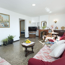 Villa Alqueria Alt, Campanet — photo 3