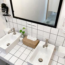 Small Town Hostel, 博他仑 — 照片 5
