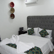 The Baobab Homestay, Dodoma — photo 3