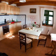 Öreghegyi Apartman, 伯格特 — 照片 4