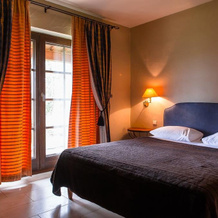 Hôtel La Grappe d'Or, Chiny — photo 2