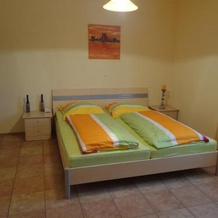 Ferienwohnung am Nurburgring, 韦尔谢拉特 — 照片 3