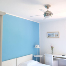 Hotel Residence Odissea, Gravedona — photo 4