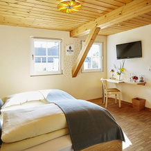 Hotel Landgasthof Steinberg, Wildewiese — photo 5