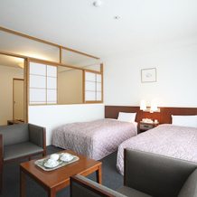 Menard Aoyama Resort Hotel Schönvert, Iga — photo 3