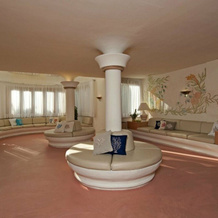 Hotel Palau, 帕劳 — 照片 3