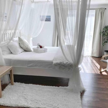 Romantic Studio Cottage, 兰姆顿海岸 — 照片 2