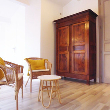 Chambres D'Hôtes Pin Parasol, 拉巴斯坦 — 照片 3