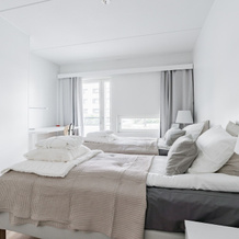 Local Nordic Apartments - Reindeer, Jyvaskyla — photo 3