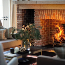 Dunluce Lodge - Small Luxury Hotels of the World, 波特拉什 — 照片 5