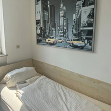 Shirdel Pension, Gaimersheim — photo 4