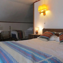 Hotel Am See, Фрутильяр — фото 3