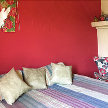 Villa Dos Pireneus, Pirenopolis — photo 4