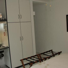 Araluen Cottage Benoni, 法拉尔米尔 — 照片 4