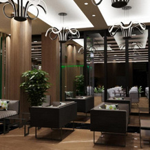 Henry Resort And Spa, Golem — photo 2
