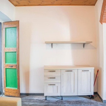 061 - Casa al centro di Borzonasca 3, 15 minuti dal Mare, 博尔佐纳斯卡 — 照片 2