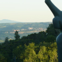 Al settimo cielo, Ficulle — photo 3