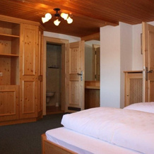 Gasthaus Aiplspitz, Bayrischzell — photo 2