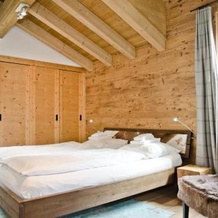 Apartment Fortuna 5.5 - GriwaRent AG, Grindelwald — photo 5