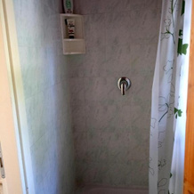 B&B La Casina Di Lalu', Кавриглия — фото 2