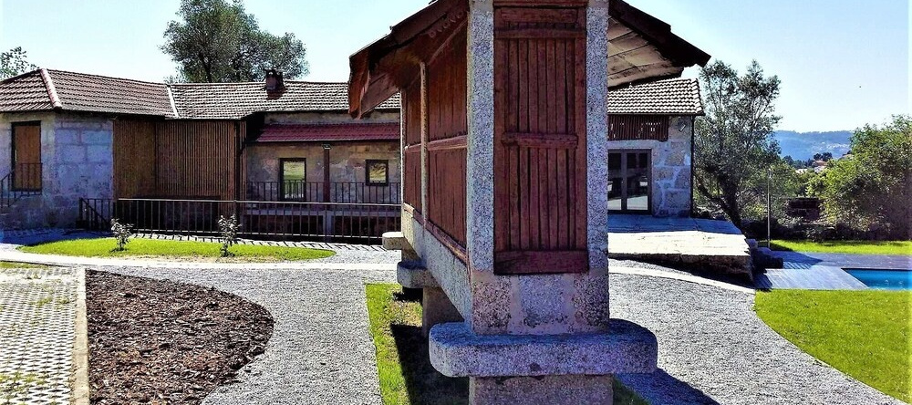 Quinta do Vale, 法菲 — 照片 1