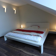 Hotel Helada, 姆拉达博莱斯拉夫 — 照片 3