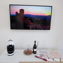 Ciabot Apartments Treiso Apt2, Треизо — фото 2