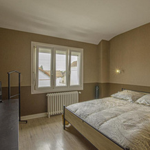 Gîte Saint-Julien-les-Villas, 3 pièces, 5 personnes - FR-1-543-215, 圣朱利安莱维拉 — 照片 4