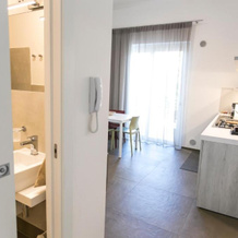 Via del Faro Apartments, Fasano — photo 5