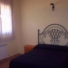 Hotel Rural El Joyo, 波亚莱斯-德尔-奥约 — 照片 2