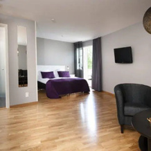 Gårdshotellet Påarps Gård, Рефтеле — фото 3