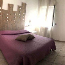 B&B La Sciarretta, Рутильяно — фото 5
