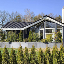 Seebrise Holiday Home On Lake Dümmer, Dümmer, Дюммер — фото 5