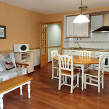 Apartamentos Gavín Biescas 3000, Бьескас — фото 2