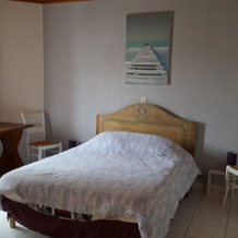 Maison pour 5 personnes au centre d'Audenge, Audenge — photo 5