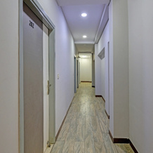 Hotel O Dream Palace, Нью-Дели — фото 5