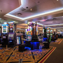 Hoover Dam Lodge, 博尔德城 — 照片 4