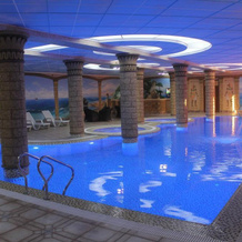 Hayot Hotel, 卡尔希 — 照片 4