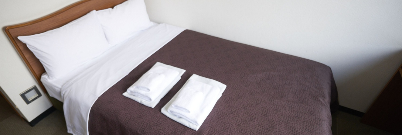 Hotel Select Inn Tsuruga, Tsuruga — photo 1