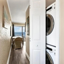 Sea Fever - Newly Renovated Oceanfront Second Floor Condo! Sunrises And Sweeping Views! 2 Bedroom Condo by Redawning, 卡罗来纳比奇 — 照片 4